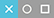 icon efimera