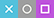 icon efimera interiorisme