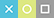 icon efimera producte
