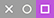 icon interiorisme