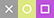 icon producte interiorisme