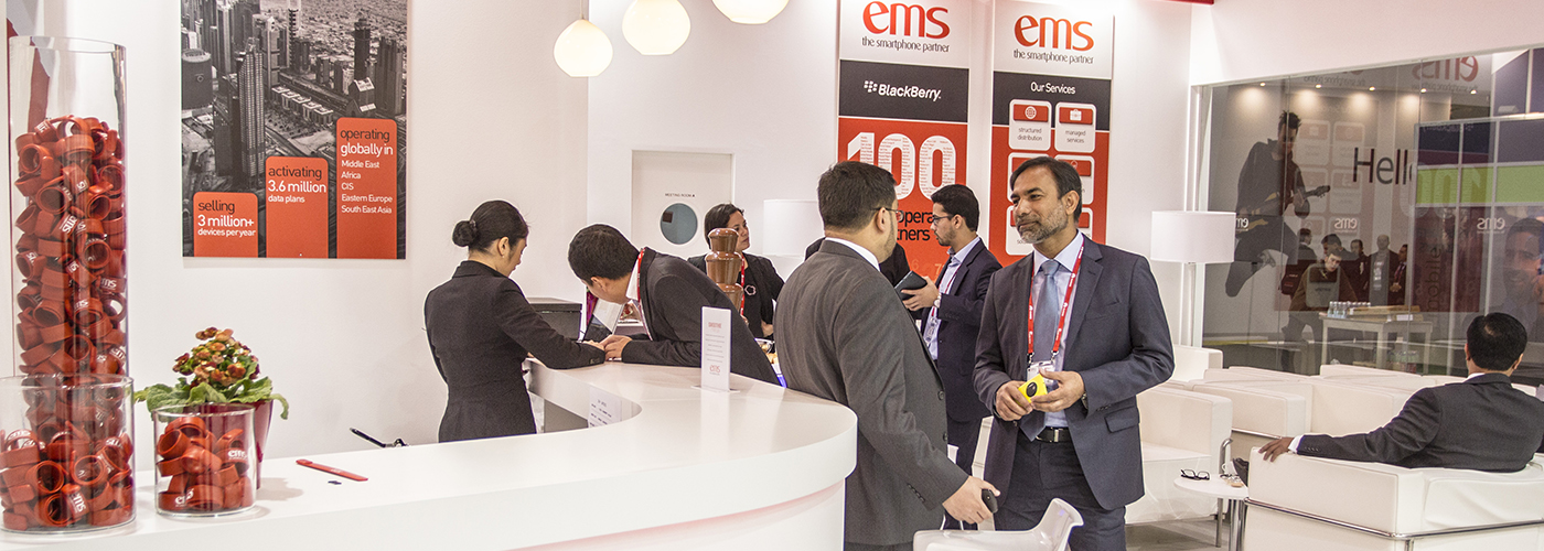 woodpeckers ems 2014 07