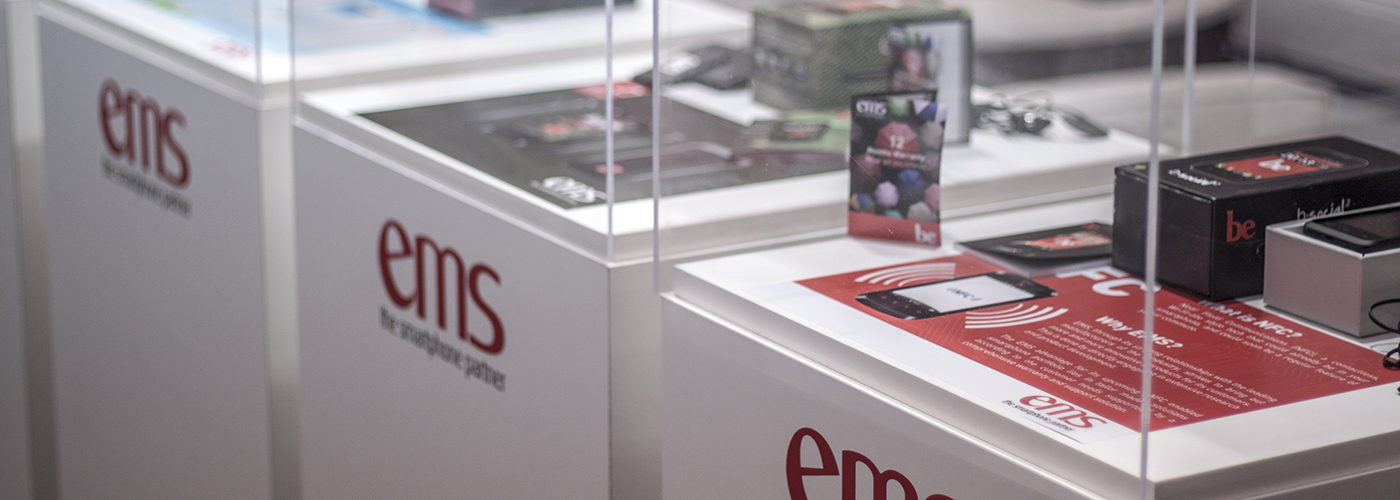 woodpeckers ems display 04