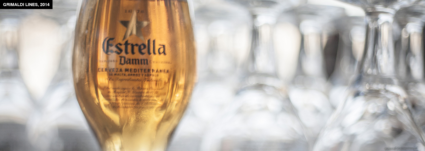 woodpeckers estrella damm grimaldi 03