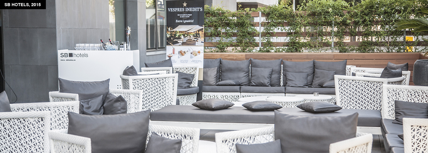 woodpeckers estrella damm sb hotel 01