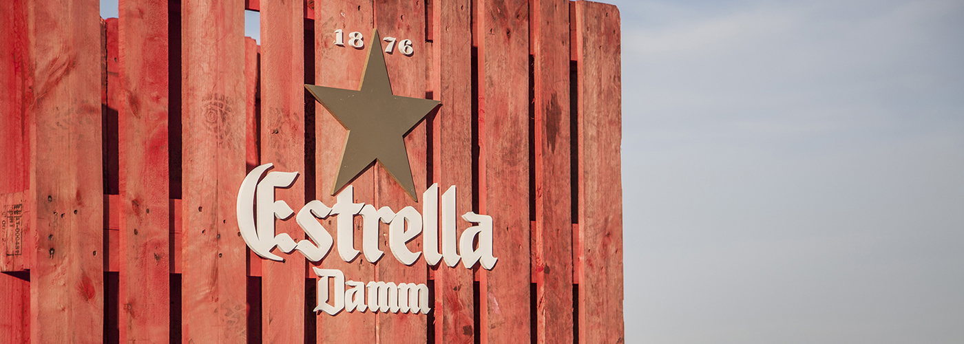 woodpeckers estrella damm tarragona 04