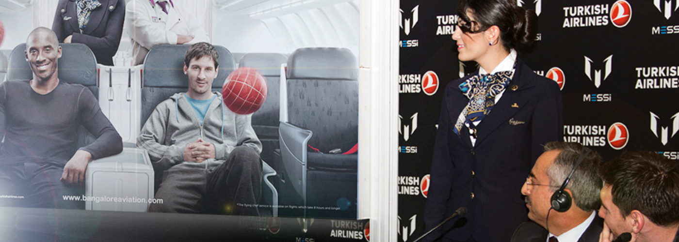 woodpeckers turkish airlines 02