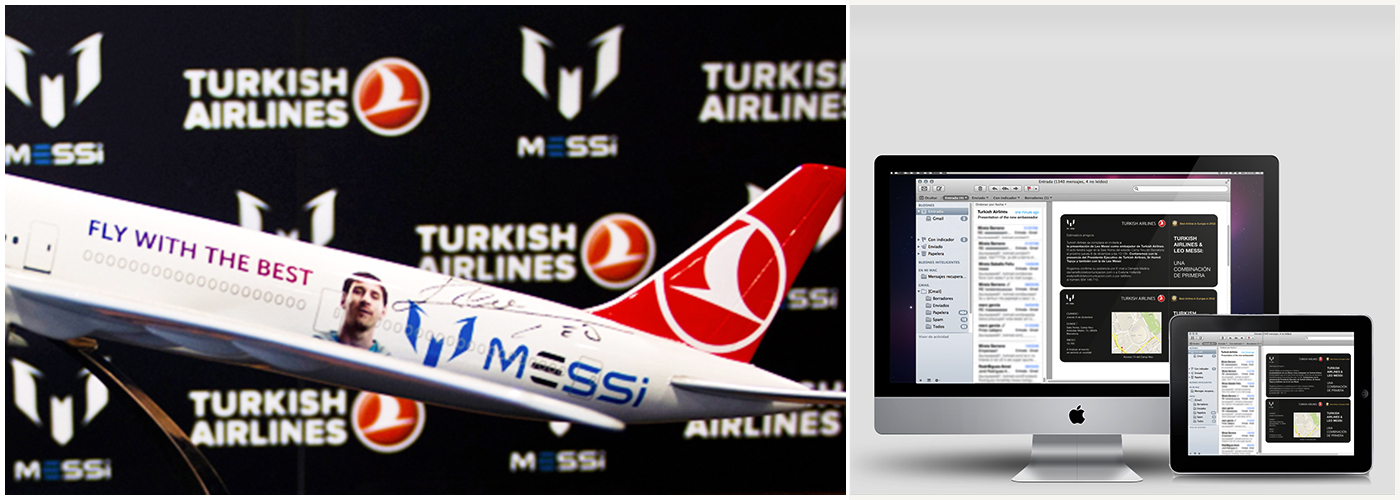 woodpeckers turkish airlines 05